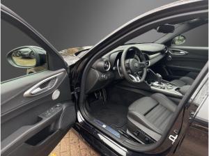 Alfa Romeo Giulia 2.0Turbo Q4 Veloce +HARMAN/KARDON+PANORAMADACH+