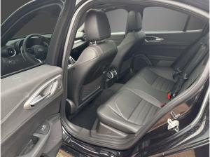 Alfa Romeo Giulia 2.0Turbo Q4 Veloce +HARMAN/KARDON+PANORAMADACH+