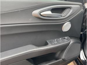 Alfa Romeo Giulia 2.0Turbo Q4 Veloce +HARMAN/KARDON+PANORAMADACH+