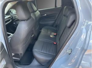 Jeep Avenger Summit Pano Leder Infotainment Paket-MY26