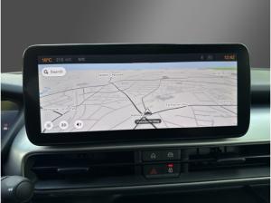 Jeep Avenger Summit Pano Leder Infotainment Paket-MY26