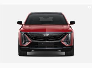 Cadillac LYRIQ Sport 600E4 AWD MY2024 *VERFÜGBAR*
