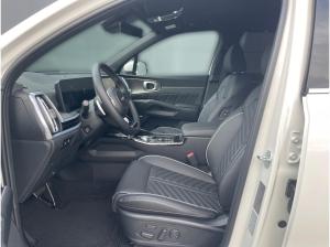 Kia Sorento PE 2.2D Platinum AWD DCT8 Leder Nappa 360°Kamera Head-Up