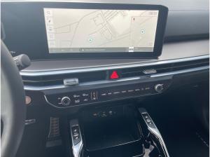 Kia Sorento PE 2.2D Platinum AWD DCT8 Leder Nappa 360°Kamera Head-Up