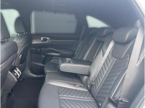 Kia Sorento PE 2.2D Platinum AWD DCT8 Leder Nappa 360°Kamera Head-Up