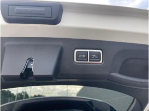 Kia Sorento PE 2.2D Platinum AWD DCT8 Leder Nappa 360°Kamera Head-Up