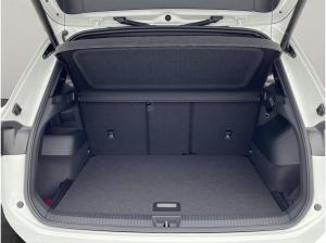 Volkswagen Tiguan R-Line 2.0 TSI 4MOTION 150 kW (204 PS) DSG *SOFORT VERFÜGBAR*