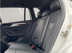 Volkswagen Tiguan R-Line 2.0 TSI 4MOTION 150 kW (204 PS) DSG *SOFORT VERFÜGBAR*