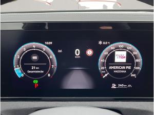 Volkswagen Tiguan R-Line 2.0 TSI 4MOTION 150 kW (204 PS) DSG *SOFORT VERFÜGBAR*