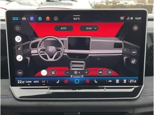 Volkswagen Tiguan R-Line 2.0 TSI 4MOTION 150 kW (204 PS) DSG *SOFORT VERFÜGBAR*