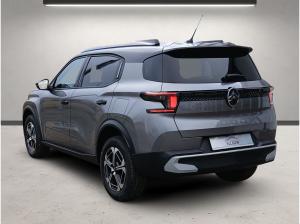 Citroën C3 Aircross Hybrid 145 ë-DCS6 MAX