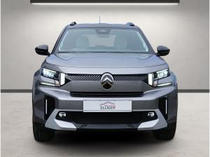 Citroën C3 Aircross Hybrid 145 ë-DCS6 MAX