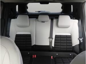 Citroën C3 Aircross Hybrid 145 ë-DCS6 MAX