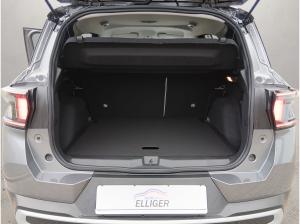 Citroën C3 Aircross Hybrid 145 ë-DCS6 MAX