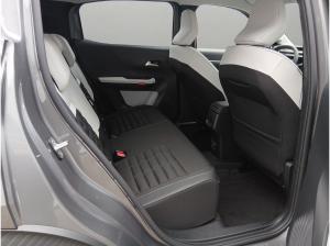 Citroën C3 Aircross Hybrid 145 ë-DCS6 MAX