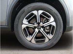 Citroën C3 Aircross Hybrid 145 ë-DCS6 MAX