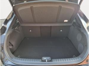 Kia XCeed 1.6T 180 DCT GT-Line | LEDER | GLASDACH | GEWERBLICH