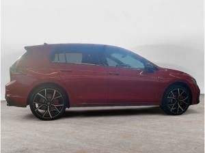 Volkswagen Golf 🔥 2.0 TSI GTI 🔥 | 🖤 Black Style | 💡 IQ.LIGHT | 🚗 AHK | 💼 Business Premium Paket | ⭐ Top-Ausstattung