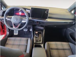 Volkswagen Golf 🔥 2.0 TSI GTI 🔥 | 🖤 Black Style | 💡 IQ.LIGHT | 🚗 AHK | 💼 Business Premium Paket | ⭐ Top-Ausstattung