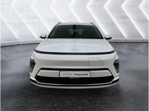 Hyundai KONA Elektro 🔋E-Förderung-Weller-DEAL❗️Angebot mit 3.000€ Förderungsanzahlung kalkuliert❗️🔋