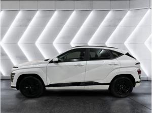 Hyundai KONA Elektro 🔋E-Förderung-Weller-DEAL❗️Angebot mit 3.000€ Förderungsanzahlung kalkuliert❗️🔋
