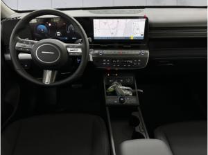 Hyundai KONA Elektro 🔋E-Förderung-Weller-DEAL❗️Angebot mit 3.000€ Förderungsanzahlung kalkuliert❗️🔋