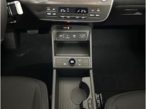 Hyundai KONA Elektro 🔋E-Förderung-Weller-DEAL❗️Angebot mit 3.000€ Förderungsanzahlung kalkuliert❗️🔋