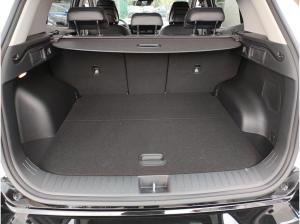 Kia Sportage 1.6 T-GDI Vision