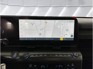 Hyundai KONA Elektro 🔋E-Förderung-Weller-DEAL❗️Angebot mit 3.000€ Förderungsanzahlung kalkuliert❗️🔋