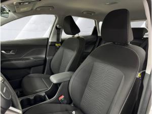 Hyundai KONA Elektro 🔋E-Förderung-Weller-DEAL❗️Angebot mit 3.000€ Förderungsanzahlung kalkuliert❗️🔋