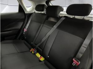 Hyundai KONA Elektro 🔋E-Förderung-Weller-DEAL❗️Angebot mit 3.000€ Förderungsanzahlung kalkuliert❗️🔋