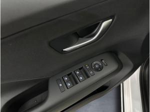 Hyundai KONA Elektro 🔋E-Förderung-Weller-DEAL❗️Angebot mit 3.000€ Förderungsanzahlung kalkuliert❗️🔋