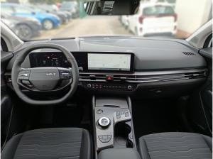 Kia Sportage 1.6 T-GDI Vision