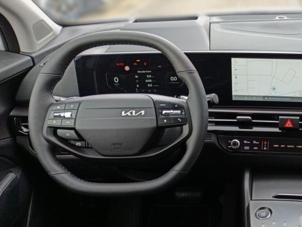 Kia Sportage 1.6 T-GDI Vision