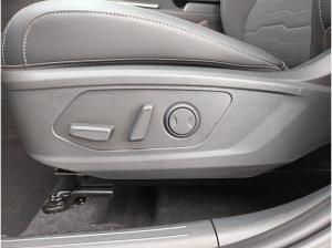 Kia Sportage 1.6 T-GDI Vision