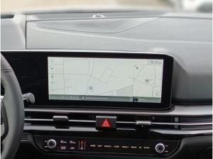 Kia Sportage 1.6 T-GDI Vision