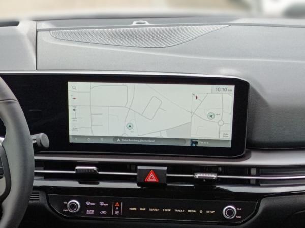 Kia Sportage 1.6 T-GDI Vision