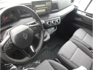 Renault Master extra L2H2 3,5T BLUE DCI 130