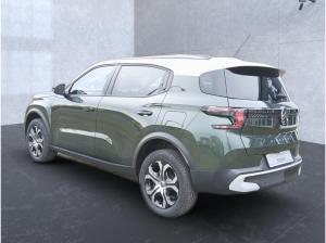 Citroën C3 Aircross Turbo 100 S&S PLUS