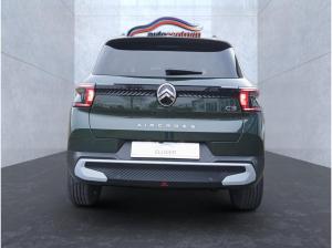 Citroën C3 Aircross Turbo 100 S&S PLUS