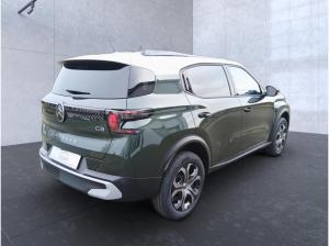 Citroën C3 Aircross Turbo 100 S&S PLUS