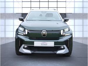 Citroën C3 Aircross Turbo 100 S&S PLUS