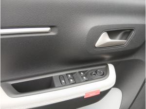 Citroën C3 Aircross Turbo 100 S&S PLUS
