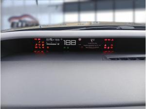 Citroën C3 Aircross Turbo 100 S&S PLUS