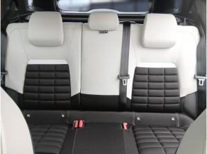 Citroën C3 Aircross Turbo 100 S&S PLUS