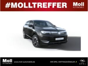 Opel Grandland Hybrid 107 kW Edition eDCT⚡Vorlauf ⚡ Komfort Paket ⚡Allwetterreifen⚡Sicherheitsnetz⚡