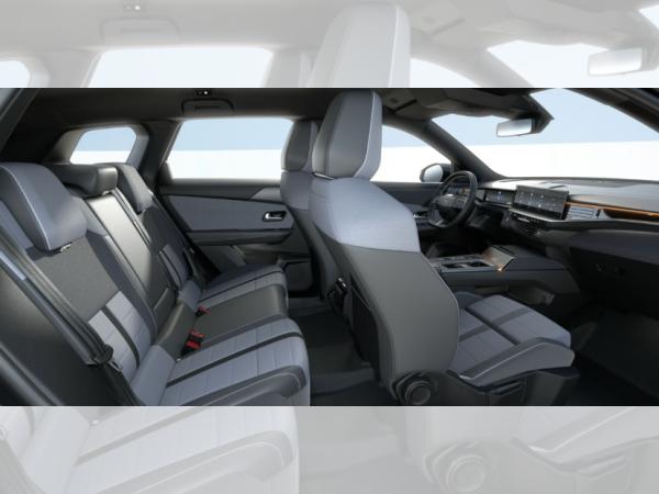 Opel Grandland Hybrid 107 kW Edition eDCT⚡Vorlauf ⚡ Komfort Paket ⚡Allwetterreifen⚡Sicherheitsnetz⚡