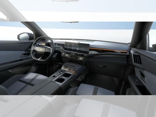 Opel Grandland Hybrid 107 kW Edition eDCT⚡Vorlauf ⚡ Komfort Paket ⚡Allwetterreifen⚡Sicherheitsnetz⚡