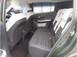 Citroën C3 Aircross Turbo 100 S&S PLUS