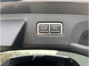 Kia Sorento PE 2.2D Platinum AWD AHK Panorama-Glasdach Premium